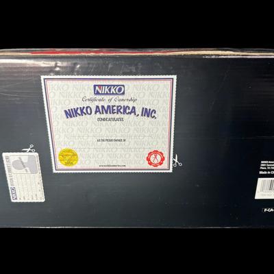 Sale Photo Thumbnail #186