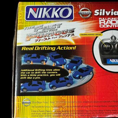 Sale Photo Thumbnail #185