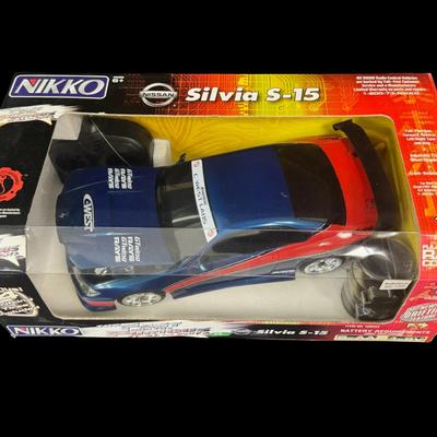 Sale Photo Thumbnail #184