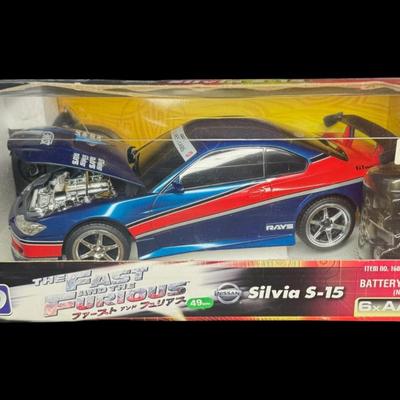 Sale Photo Thumbnail #183