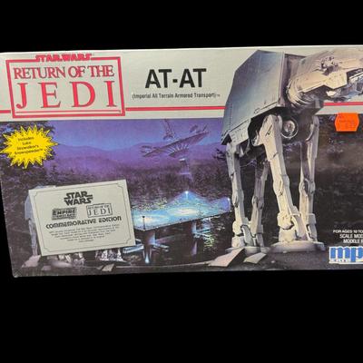 Sale Photo Thumbnail #187