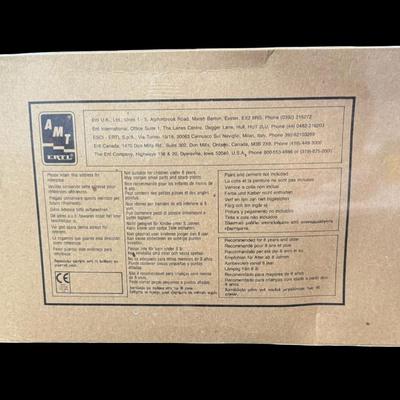 Sale Photo Thumbnail #188