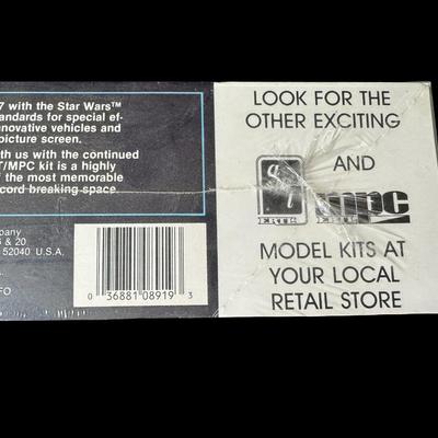 Sale Photo Thumbnail #190