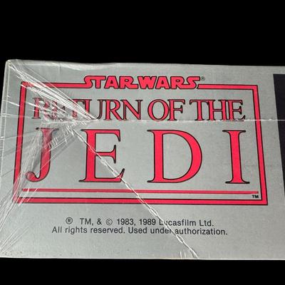 Sale Photo Thumbnail #189