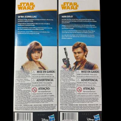 Sale Photo Thumbnail #192