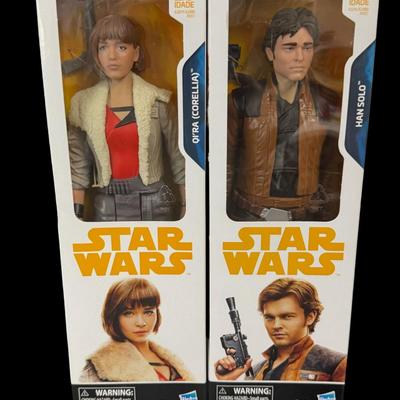 Sale Photo Thumbnail #191