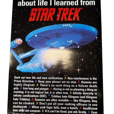 Sale Photo Thumbnail #194