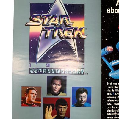 Sale Photo Thumbnail #195