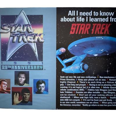 Sale Photo Thumbnail #193