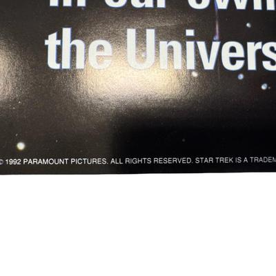 Sale Photo Thumbnail #197