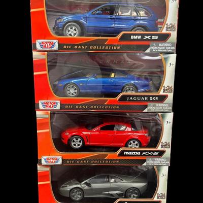 Sale Photo Thumbnail #198