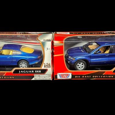 Sale Photo Thumbnail #200