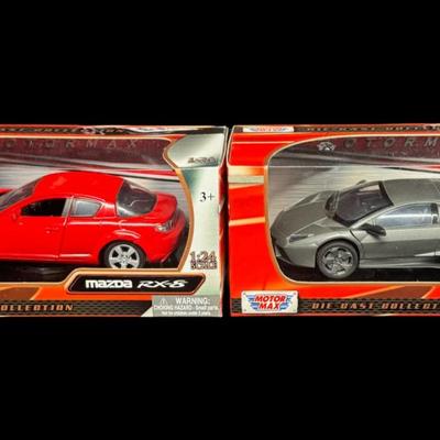 Sale Photo Thumbnail #199