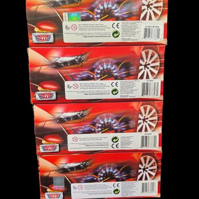 Sale Photo Thumbnail #201