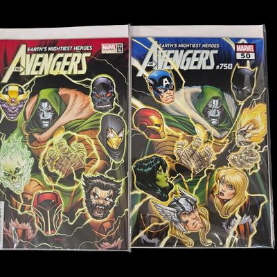 Sale Photo Thumbnail #204