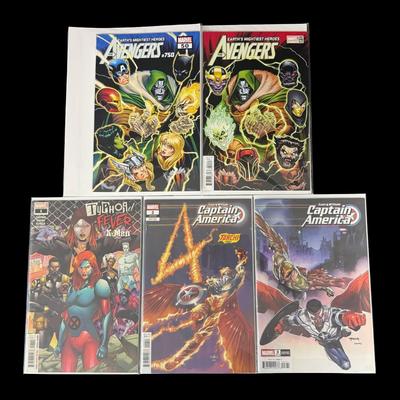 Sale Photo Thumbnail #202