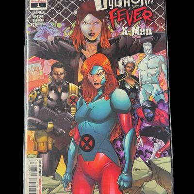 Sale Photo Thumbnail #205