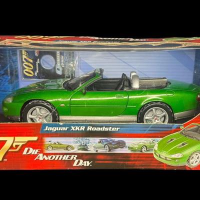 Sale Photo Thumbnail #206