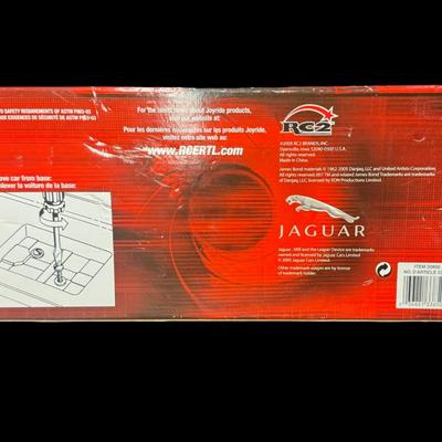 Sale Photo Thumbnail #209