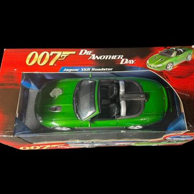 Sale Photo Thumbnail #207