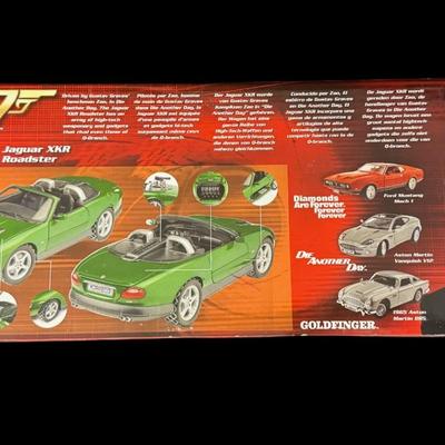 Sale Photo Thumbnail #208