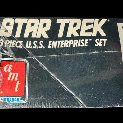 Sale Photo Thumbnail #212