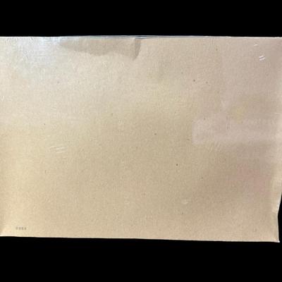 Sale Photo Thumbnail #211