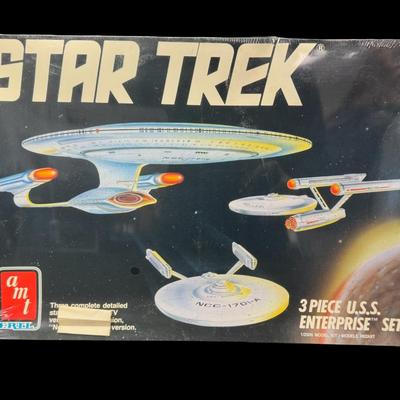 Sale Photo Thumbnail #210