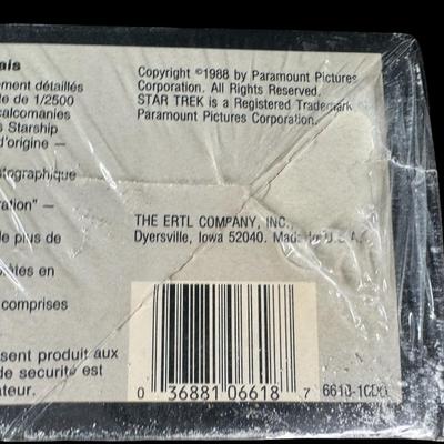 Sale Photo Thumbnail #213