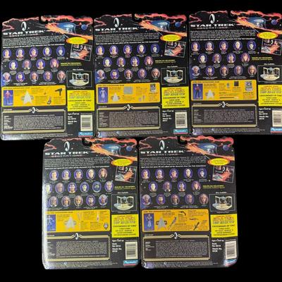 Sale Photo Thumbnail #215