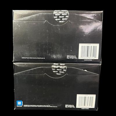 Sale Photo Thumbnail #219