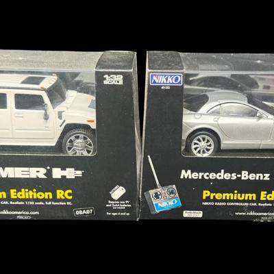 Sale Photo Thumbnail #217