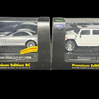 Sale Photo Thumbnail #218