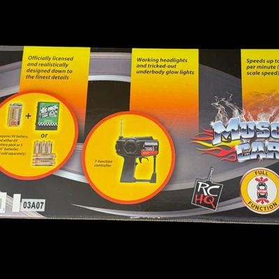 Sale Photo Thumbnail #222