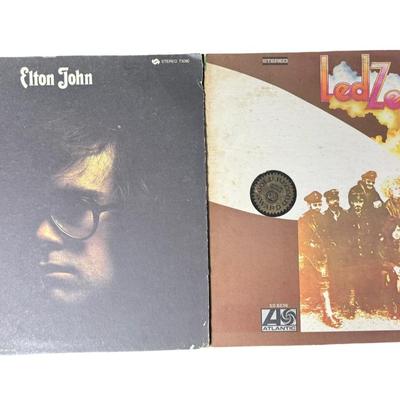 Sale Photo Thumbnail #225