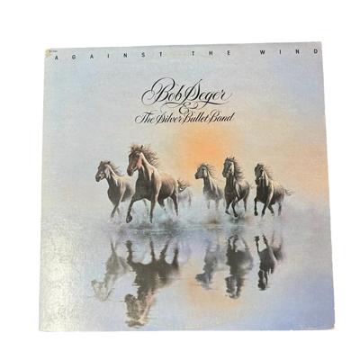 Sale Photo Thumbnail #226