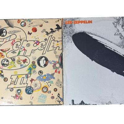 Sale Photo Thumbnail #224