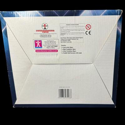 Sale Photo Thumbnail #229