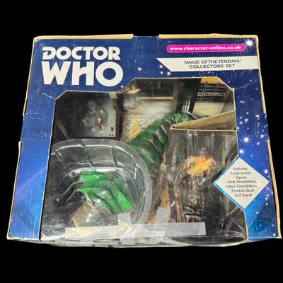 Sale Photo Thumbnail #228