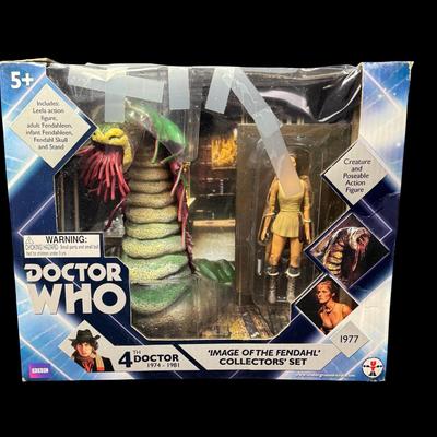 Sale Photo Thumbnail #227