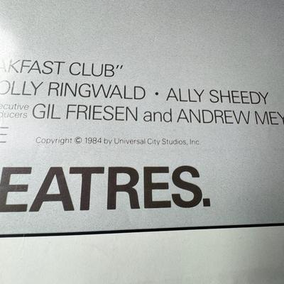 Sale Photo Thumbnail #234