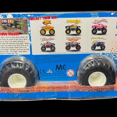 Sale Photo Thumbnail #237