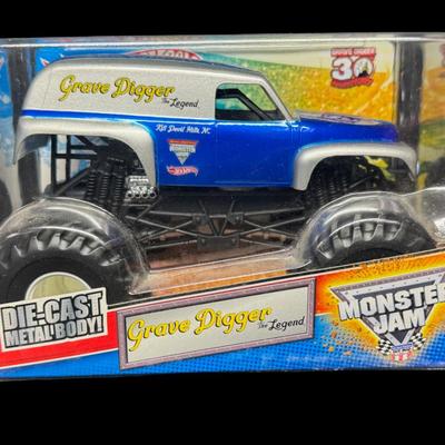 Sale Photo Thumbnail #235