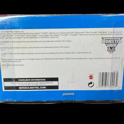 Sale Photo Thumbnail #238