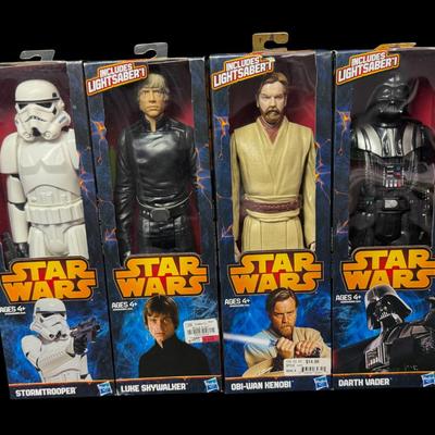 Sale Photo Thumbnail #239