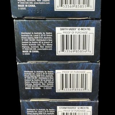 Sale Photo Thumbnail #241