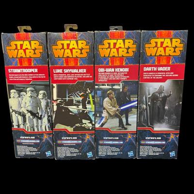 Sale Photo Thumbnail #240