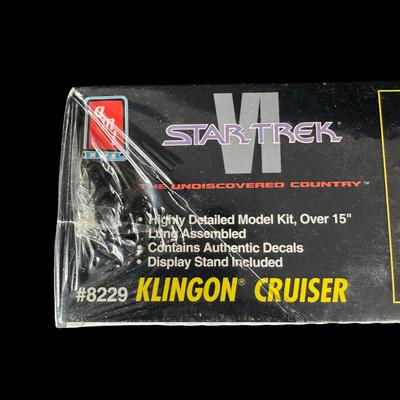 Sale Photo Thumbnail #244