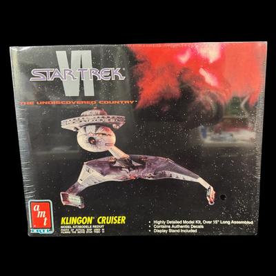 Sale Photo Thumbnail #242