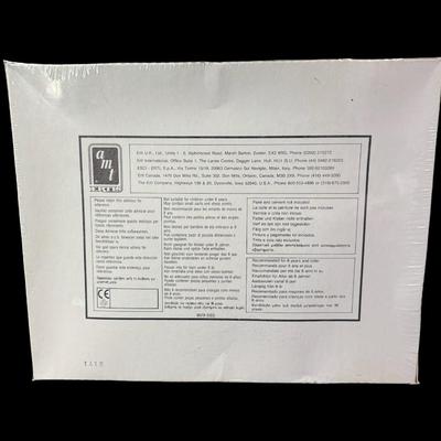 Sale Photo Thumbnail #243